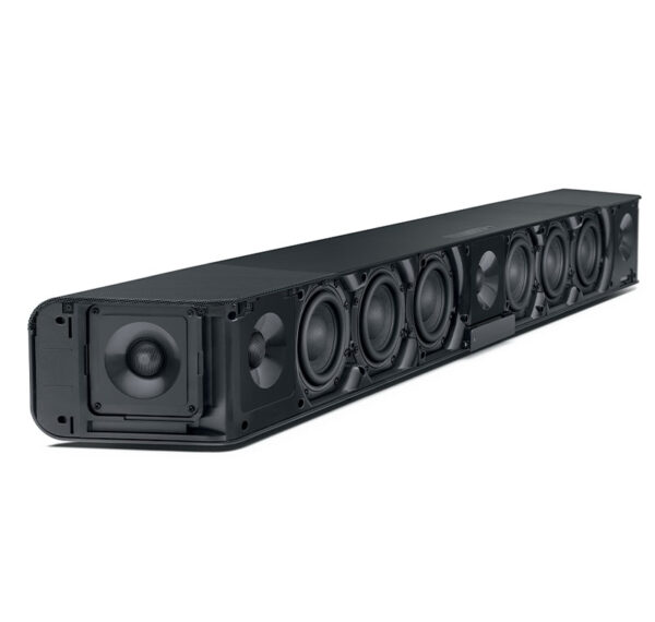 Sennheiser AMBEO Soundbar Max – Image 5