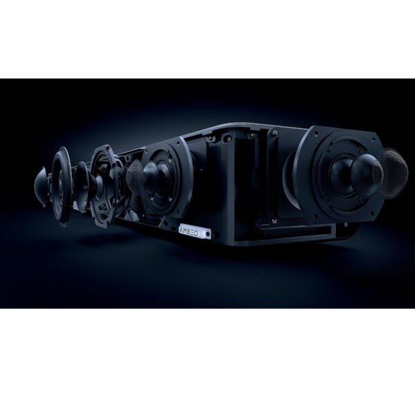 Sennheiser AMBEO Soundbar Max – Image 6