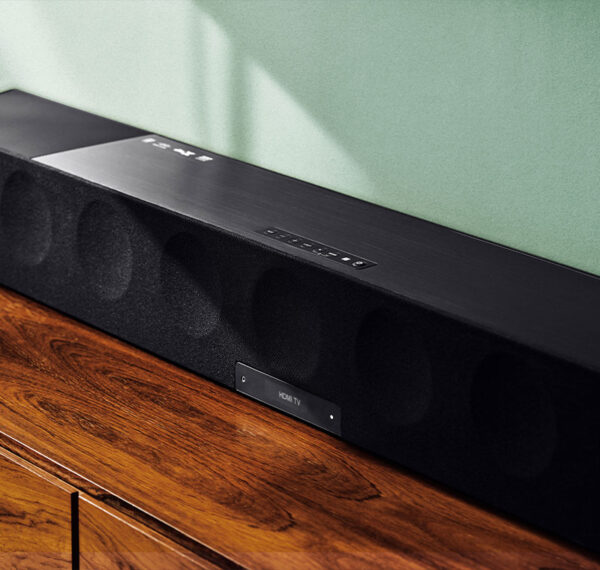 Sennheiser AMBEO Soundbar Max – Image 8