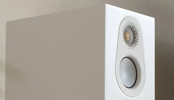 Monitor Audio Silver 300 7G – Image 8