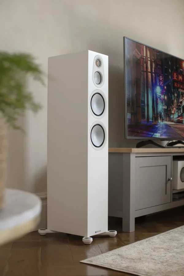 Monitor Audio Silver 300 7G – Image 7