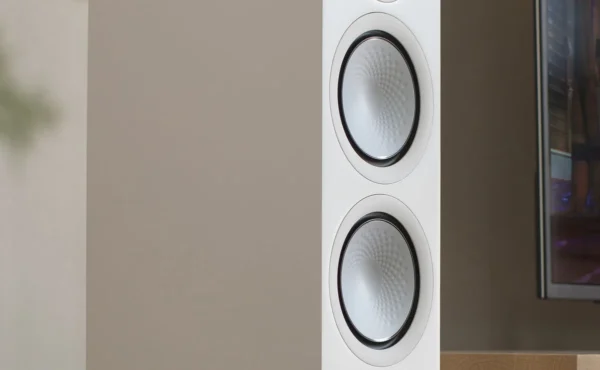 Monitor Audio Silver 300 7G – Image 9