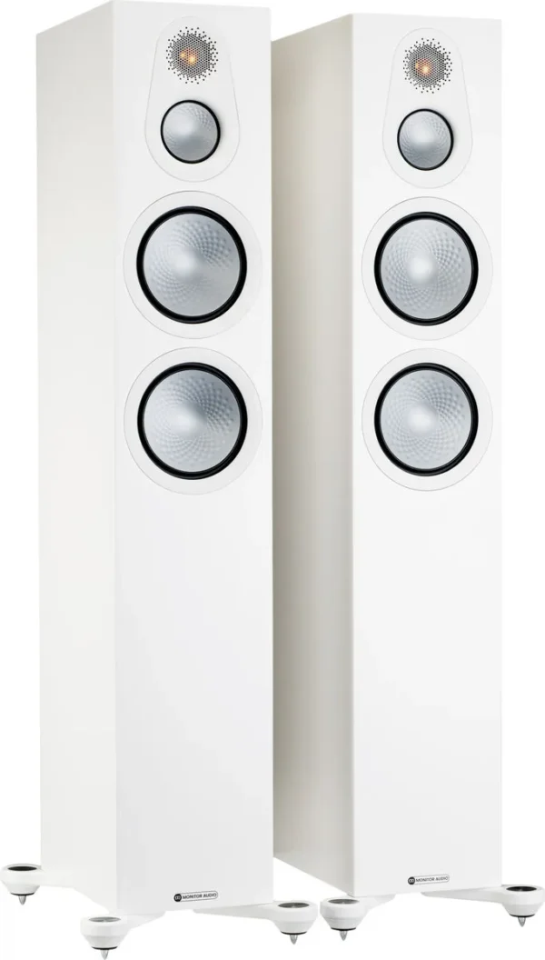 Monitor Audio Silver 300 7G – Image 2