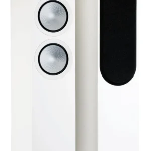 Monitor Audio Silver 300 7G
