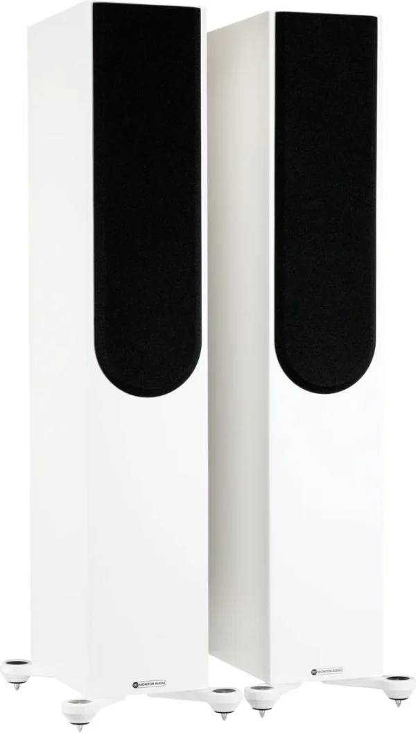 Monitor Audio Silver 300 7G – Image 3