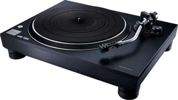 Platine Technics SL-100C