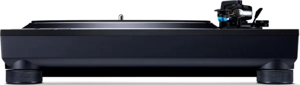 Platine Technics SL-100C – Image 3