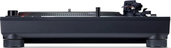 Platine Technics SL-1210 MK7 – Image 2