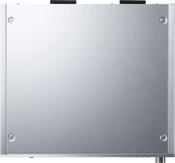 Lecteurs CD Technics SL-G700M2 Silver – Image 6