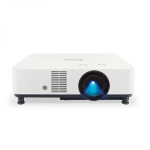 Vidéoprojecteur Sony VPL-PHZ61