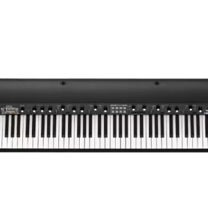Piano Korg SV2 88 touches