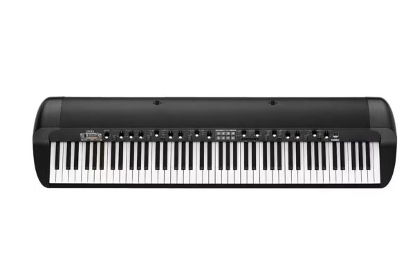 Piano Korg SV2 88 touches