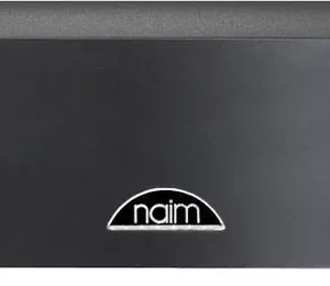 Naim SuperNait 3 Amplis hi-fi stéréo