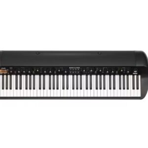 Pianos numériques de scène Korg SV2 73