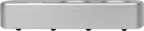 Chord Symphonic Silver Préamplis phono – Image 3