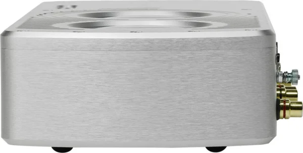Chord Symphonic Silver Préamplis phono – Image 4