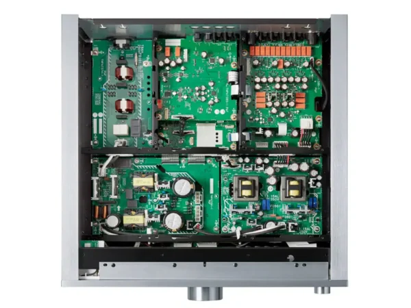 TECHNICS SU-R1000 – Image 3