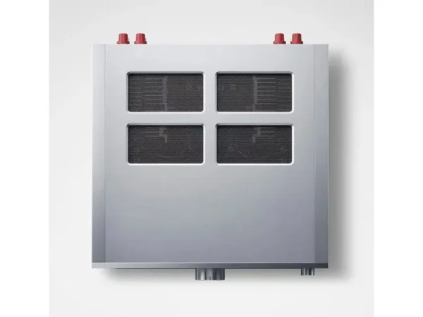 TECHNICS SU-R1000 – Image 4