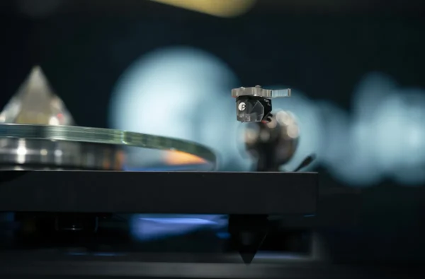 Pro-ject The Dark Side of the Moon – Image 5