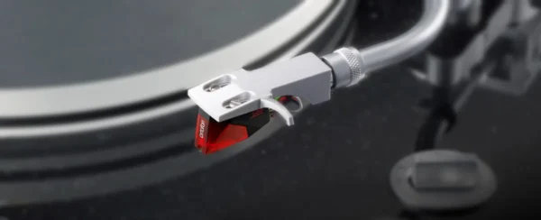 Teac TN-5BB Platines vinyle hi-fi – Image 4