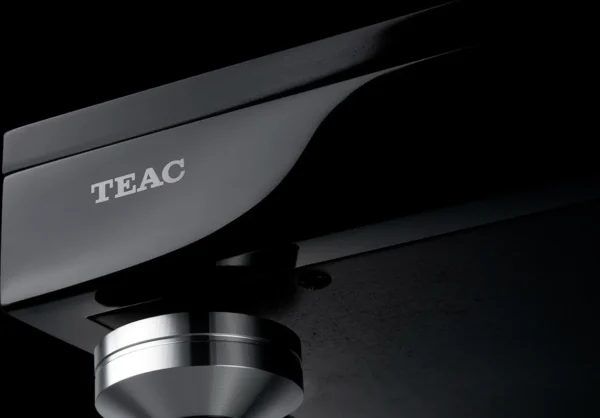 Teac TN-5BB Platines vinyle hi-fi – Image 8