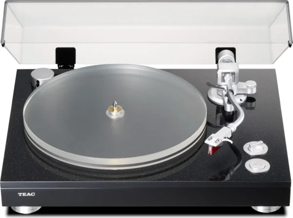 Teac TN-5BB Platines vinyle hi-fi