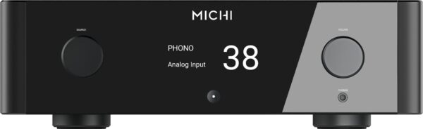 Rotel Michi X3 Series 2 – Image 2