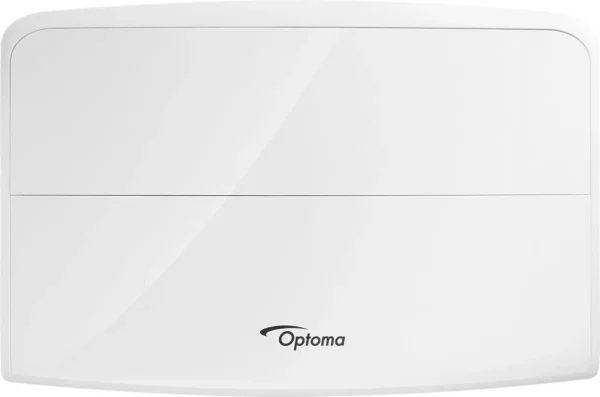 Optoma UHZ65LV Vidéoprojecteurs – Image 5