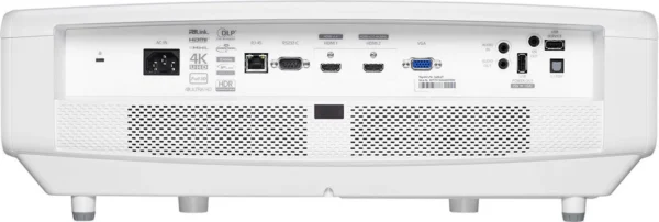 Optoma UHZ65LV Vidéoprojecteurs – Image 4