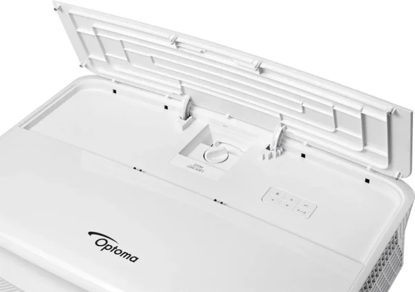Optoma UHZ65LV Vidéoprojecteurs – Image 6