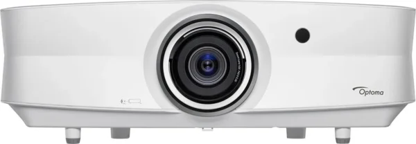 Optoma UHZ65LV Vidéoprojecteurs – Image 3
