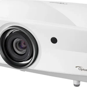 Optoma UHZ65LV Vidéoprojecteurs
