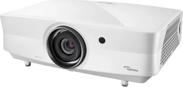 Optoma UHZ65LV Vidéoprojecteurs