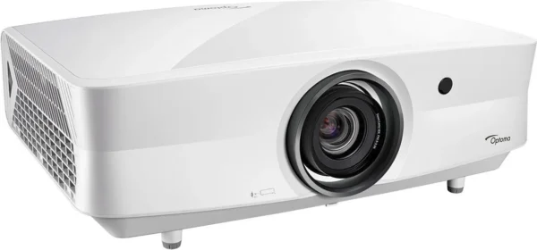 Optoma UHZ65LV Vidéoprojecteurs – Image 12