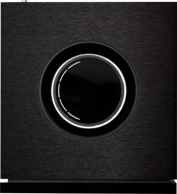 Naim Uniti Atom Headphone Edition – Image 4