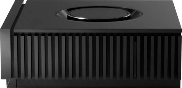 Naim Uniti Atom Headphone Edition – Image 6