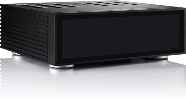 Rose RS520 noir – Image 5