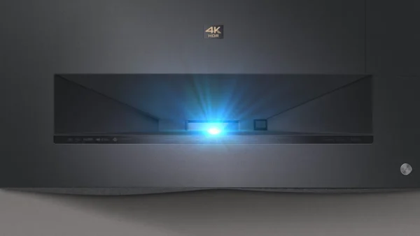 Vidéoprojecteur Benq V5000i – Image 13