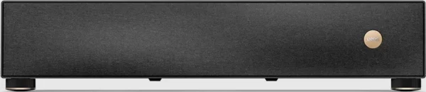 Vidéoprojecteur Benq V5000i – Image 7