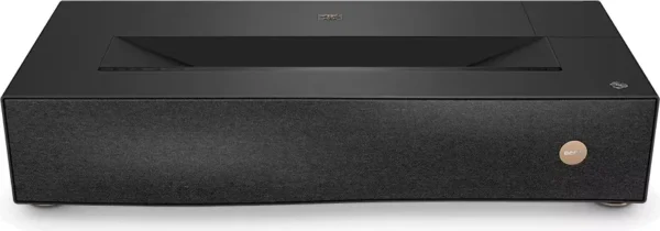 Vidéoprojecteur Benq V5000i