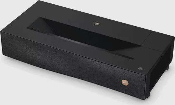 Vidéoprojecteur Benq V5000i – Image 10
