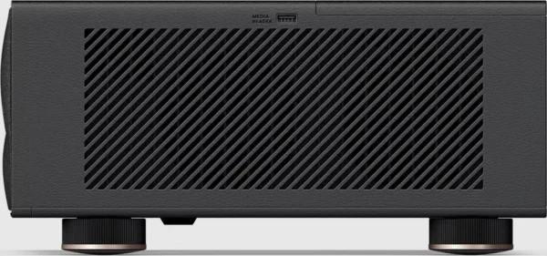 Vidéoprojecteur Benq V5000i – Image 9
