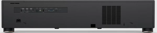 Vidéoprojecteur Benq V5000i – Image 8