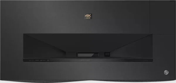 Vidéoprojecteur Benq V5000i – Image 5