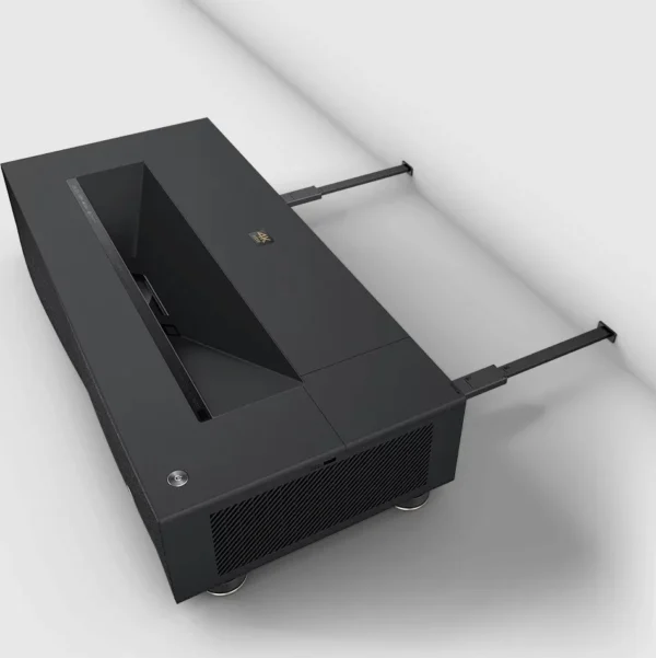Vidéoprojecteur Benq V5000i – Image 4