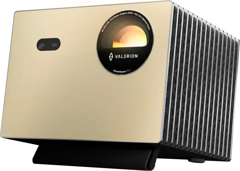 Valerion Vision Master Pro