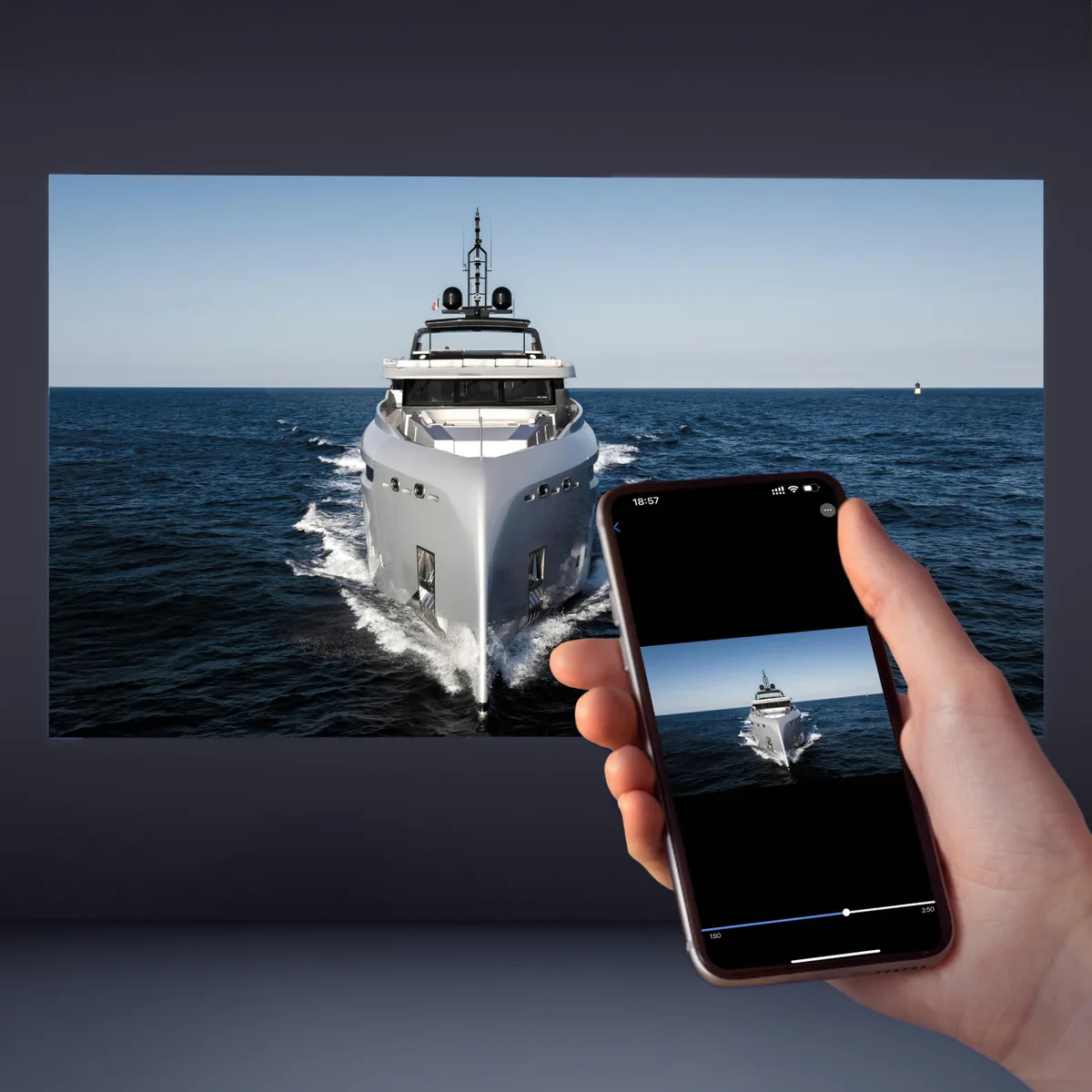 Valerion Vision Master Pro – Image 10