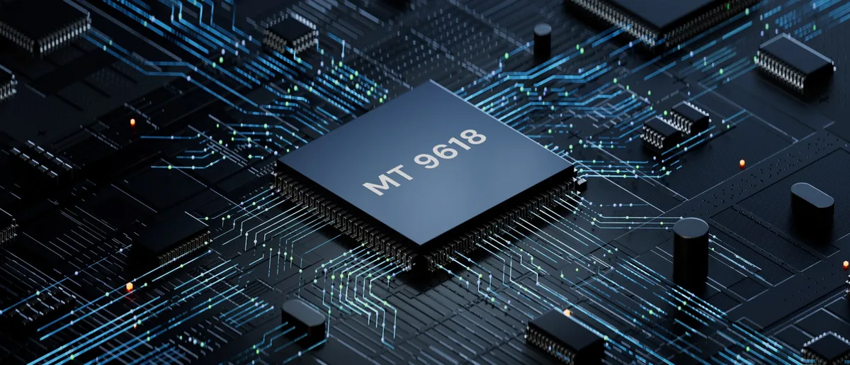 Valerion Vision Master Pro – Image 4