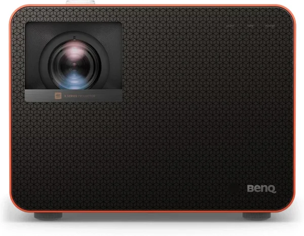 Vidéoprojecteur BenQ X3100i – Image 4