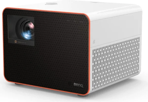 Vidéoprojecteur BenQ X3100i – Image 5